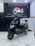 DORA RADA 1000W