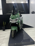 DORA ARES 1500W 32A