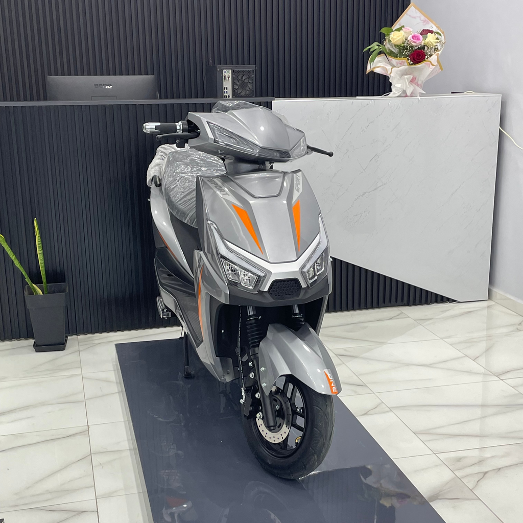 DORA SR 1000W
