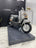 DORA SPEED 800W